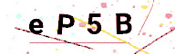 144663