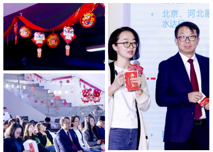 东升国际官网-相信品牌力量