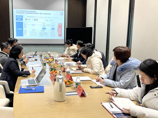 东升国际官网-相信品牌力量