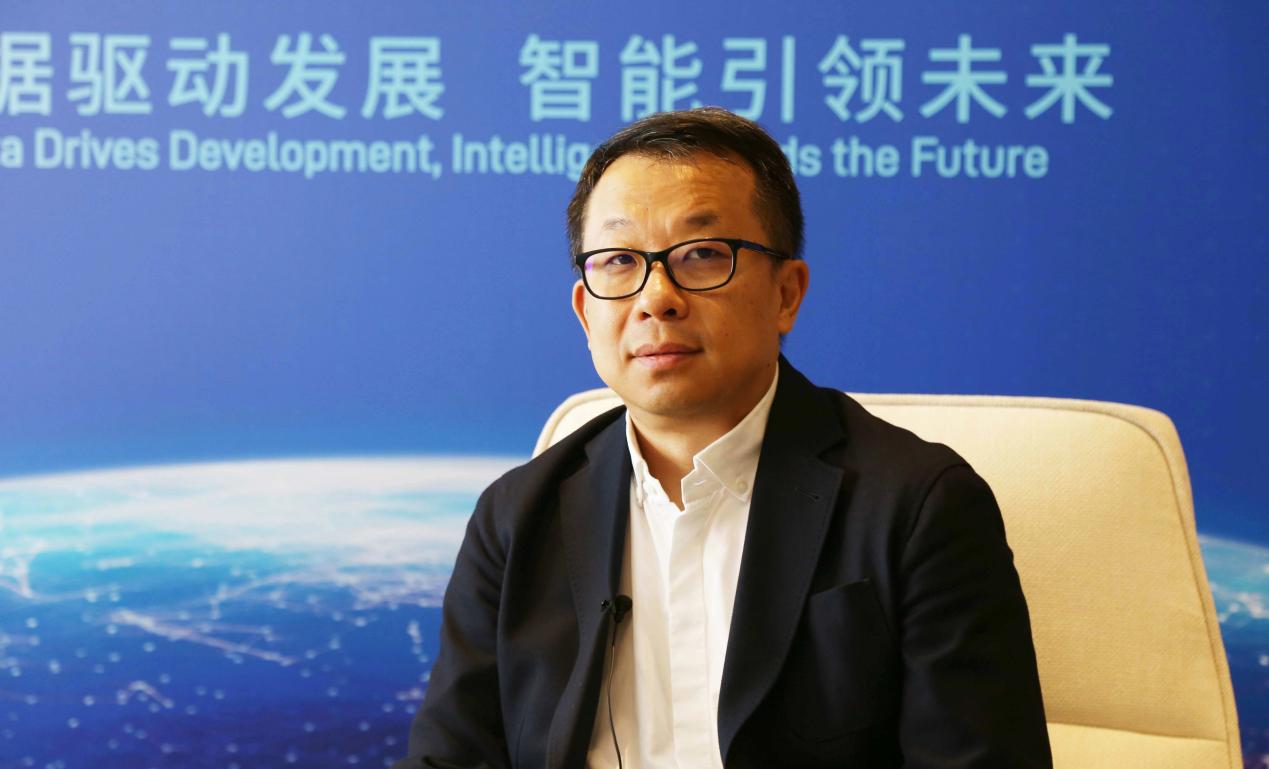 东升国际官网-相信品牌力量