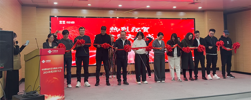 东升国际官网-相信品牌力量