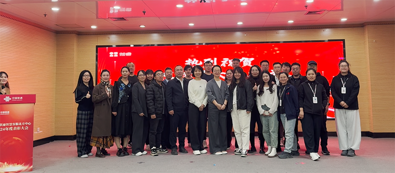 东升国际官网-相信品牌力量